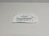 CARDINAL HEALTH Non-Conductive Suction Tubing  N610    Exp.2023-12  (D4) N610 Non-Conductive Suction Tubing