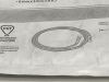 CARDINAL HEALTH Non-Conductive Suction Tubing  N610    Exp.2023-12  (D4) N610 Non-Conductive Suction Tubing