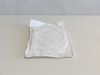 ECOLAB ORS Slush+ Warmer Disc-Drape ORS-320   Exp.2025-01  (D4) ORS-320 ORS Slush+Warmer Disc-Drape