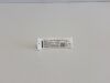 COVIDIEN Lot of 38 Magellan Hypodermic  8881850215    Exp.2024-08  (D4) 8881850215 Magellan Hypodermic
