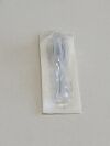 COVIDIEN Lot of 38 Magellan Hypodermic  8881850215    Exp.2024-08  (D4) 8881850215 Magellan Hypodermic