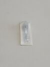 COVIDIEN Lot of 38 Magellan Hypodermic  8881850215    Exp.2024-08  (D4) 8881850215 Magellan Hypodermic