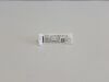 COVIDIEN Lot of 38 Magellan Hypodermic  8881850215    Exp.2024-08  (D4) 8881850215 Magellan Hypodermic
