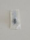 COVIDIEN Lot of 38 Magellan Hypodermic  8881850215    Exp.2024-08  (D4) 8881850215 Magellan Hypodermic