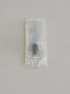 COVIDIEN Lot of 38 Magellan Hypodermic  8881850215    Exp.2024-08  (D4) 8881850215 Magellan Hypodermic