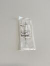 HALYARD Tuohy Needle  183A23  Exp.2022-07  (F6) 183A23 Tuohy Needle