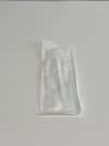 HALYARD Tuohy Needle  183A23  Exp.2022-07  (F6) 183A23 Tuohy Needle