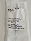 HALYARD Tuohy Needle  183A23  Exp.2022-07  (F6) 183A23 Tuohy Needle