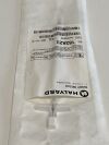 HALYARD Tuohy Needle  183A23  Exp.2022-07  (F6) 183A23 Tuohy Needle
