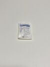 COVIDIEN Lot of 2 Monoject Control Syringe  8881512977  Exp.2023-04  (F4) 8881512977 Monoject Control Syringe