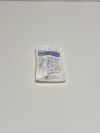 COVIDIEN Lot of 2 Monoject Control Syringe  8881512977  Exp.2023-04  (F4) 8881512977 Monoject Control Syringe