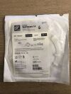 ABBOTT 1005205 Hi-Torque Spartacore 14 Guide Wire w/ Microglide Coating 190cm (X)
