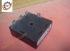 BECTON DICKINSON 4710F-3-A-1-C Fan Solid State Motor Start Relay Tested Blood Analyzer