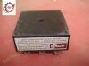 BECTON DICKINSON 4710F-3-A-1-C Fan Solid State Motor Start Relay Tested Blood Analyzer