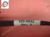 BECTON DICKINSON 920-5042 24VDC Rear Cooling Fan Tested Blood Analyzer