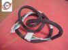 BECTON DICKINSON 920-5009 Main Power Supply Cable Tested Blood Analyzer