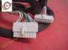 BECTON DICKINSON 920-5009 Main Power Supply Cable Tested Blood Analyzer