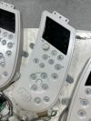 TOSHIBA px79-35935-1 Control Panel Right CT Scanner