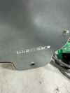TOSHIBA px79-35935-1 Control Panel Right CT Scanner