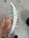 TOSHIBA BSX77-5105*B LOOK GUIDE CT Scanner