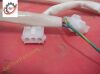 BECTON DICKINSON 920-5008 Oem Power Cable Assembly Tested Blood Analyzer
