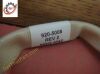 BECTON DICKINSON 920-5008 Oem Power Cable Assembly Tested Blood Analyzer