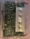GE 46-28814G1   46288142G1 PWR ASSIST AND LOCK CTRL Rad/Fluoro Room