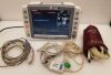 GE Dash 2500 Monitor