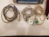 GE Dash 2500 Monitor