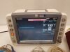 GE Dash 2500 Monitor