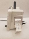 GE Dash 2500 Monitor