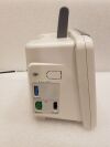 GE Dash 2500 Monitor