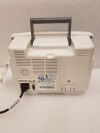 GE Dash 2500 Monitor