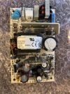 TOSHIBA 1094V0 POWER SUPPLY Rad/Fluoro Room