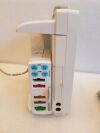 GE Datex-Ohmeda FM Light Typ F-FM-00 Monitor