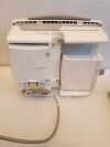GE Datex-Ohmeda FM Light Typ F-FM-00 Monitor