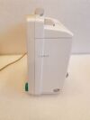 GE Datex-Ohmeda FM Light Typ F-FM-00 Monitor
