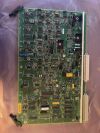 GE 46-264638  G3-B  46264638 VERTICAL SCAN BOARD Remote R/F Room