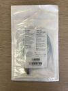 ETHICON 2231 Blake Silicone Drain, Round Hubless w/ 1/4in Trocar 19Fr (X)
