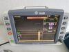 GE Dash 2500 Monitor