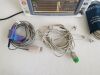GE Dash 2500 Monitor