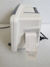 GE Dash 2500 Monitor