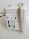 GE Dash 2500 Monitor