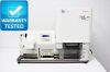 TAP Fill-It Sartorius TAP Fill-It GMP Cryovial Filling Cell Banking - AV