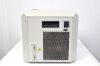 COVARIS LE220 Focused Ultrasound