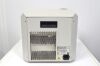 COVARIS LE220 Focused Ultrasound