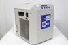 COVARIS LE220 Focused Ultrasound