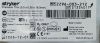 STRYKER 2296-003-212 Precision Thin Blade (5.5 X .38 X 18mm)