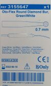 MEDTRONIC 1830517SPH NuVent EM Sinus Dilation System Sphenoid 5 X 17mm