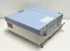 DORNIER MEDTECH Medilas D SkinPulse S Laser System